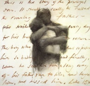 prodigal-son-