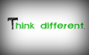 think_different_67_2560x1600