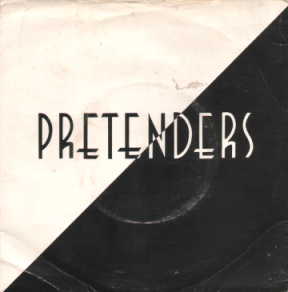 Pretenders31
