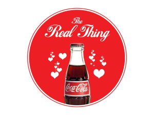 The-Real-Thing-Slide2