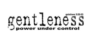 gentleness2