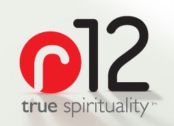 r12discipleship