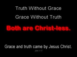 grace-without-truth