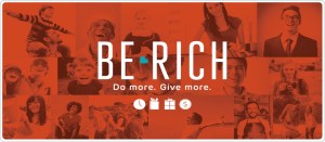 Be-Rich-Red_980x420