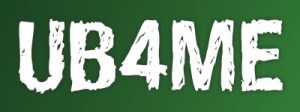 UB4ME