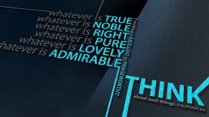 philippians_4_8_by_trueandreal-d4ijr7t