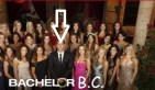 bachelor bc