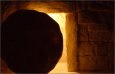 empty-tomb