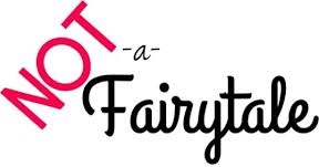 not a fairy tale