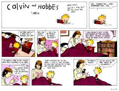 calvin-and-hobbes-mothers-day-card