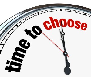 Time-to-choose-74809207