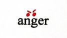anger