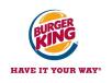 _BurgerKingLogo have it your way