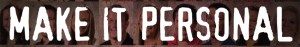 Make_it_Personal_web_banner