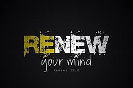 renewyourmind