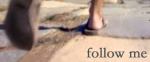 follow-me1