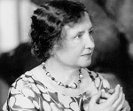 helen-keller-1
