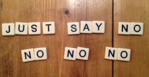 just-say-no-515x267