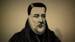 william tyndale