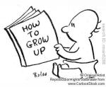 grow up2