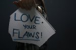 flaws-love-your-Favim.com-250344