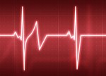 heart_rhythm_dr_photo