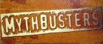 mythbusterslogo
