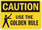 the-golden-rule