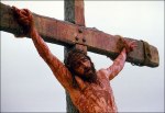 real-images-of-jesus-on-the-cross-1