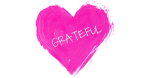 grateful-heart