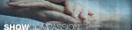 show_compassion