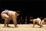 unfair-competition-SUMO1