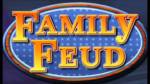 family feud