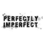 imperfect