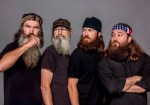 duck-dynasty