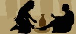 footwashing532