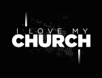 I-love-my-church