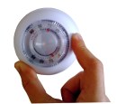 thermostat%20install