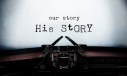 HisStory-TitleScreen