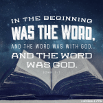 john-1-1