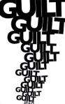 continual guilt