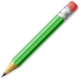 pencil5
