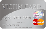 Preferred-Victim-Card-new