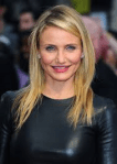 cameron diaz