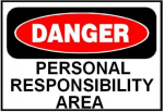 personal_responsibility_area-_danger-AnchorAA-com-300x206-300x206