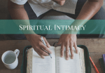 Spiritual-Intimacy1