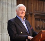 Os-Guinness-Author-Speaker